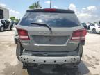 Lot #3300807321 2019 DODGE JOURNEY CR