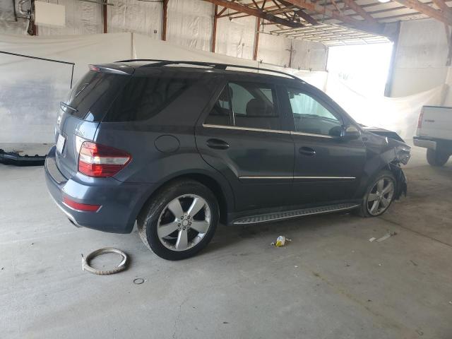 Vin: 4jgbb8gbxaa622346, lot: 60504155, mercedes-benz m-class 350 4matic 20103
