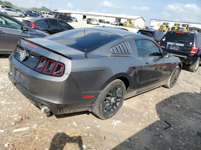 Vin: 1zvbp8am5e5261975, lot: 59436205, ford all models 20143