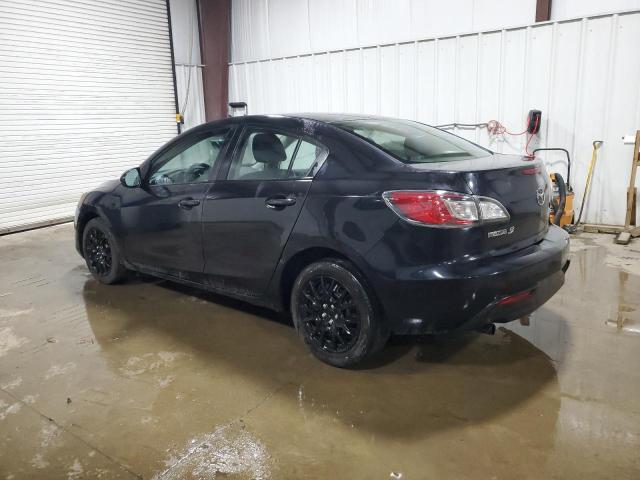 Vin: jm1bl1sg7a1269401, lot: 61410455, mazda 3 i 20102