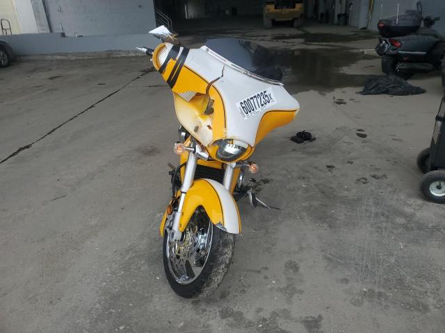 SUZUKI VZR1800 2008 JS1VY53A782103829 photo #3