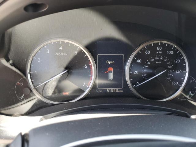 2016 LEXUS NX 200T BA JTJYARBZ7G2042418