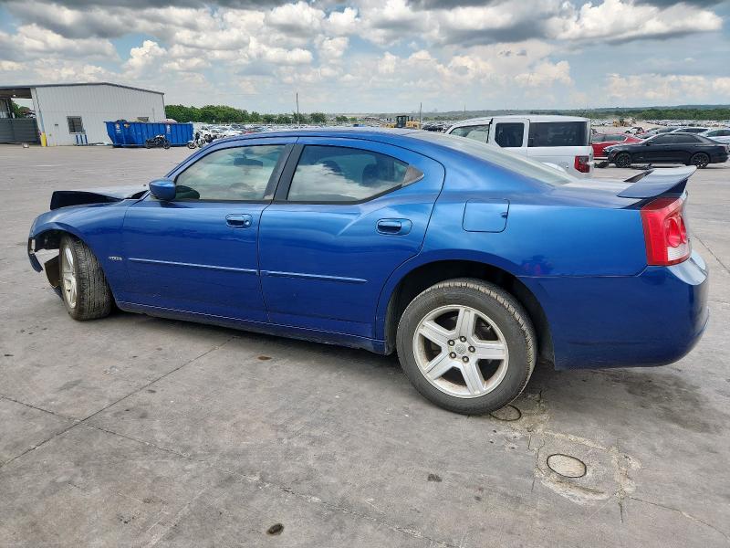 Vin: 2b3ca8ctxah299980, lot: 62275415, dodge charger r/t 20102
