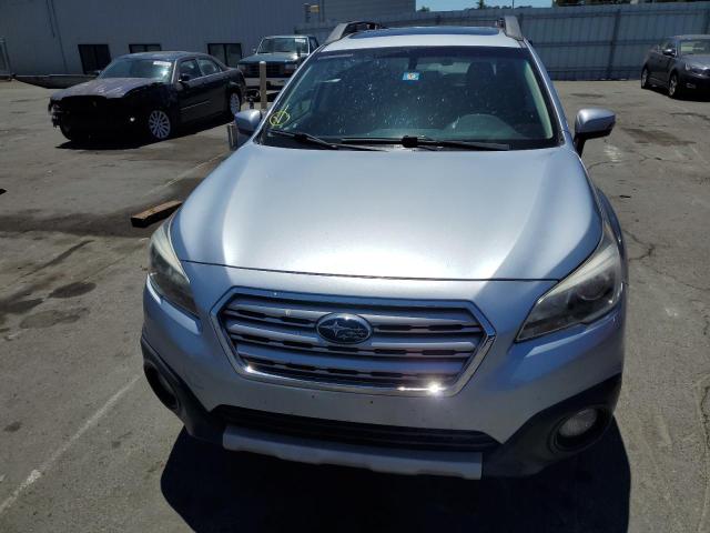2017 SUBARU OUTBACK 2. - 4S4BSANC4H3320732