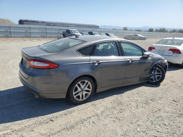 Vin: 3fa6p0h74dr113971, lot: 62200255, ford fusion se 20133