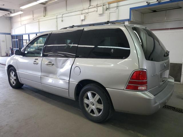 MERCURY MONTEREY 2004 2MRDA20224BJ15373 photo #3