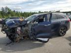 2016 KIA SORENTO EX - 5XYPHDA15GG051357