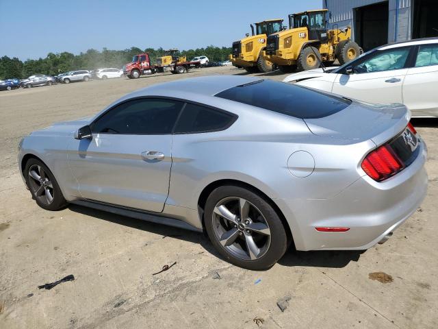 2016 FORD MUSTANG 1FA6P8AM1G5214861