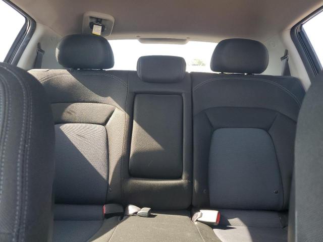 2015 KIA SPORTAGE L - KNDPBCAC0F7794114
