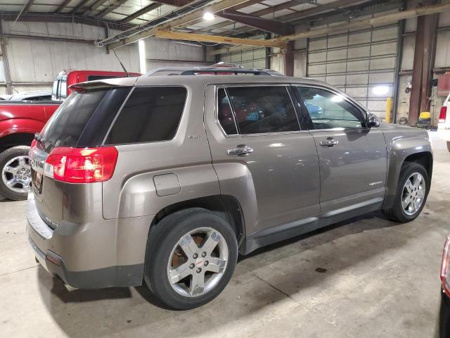 Vin: 2gkflxe56c6254746, lot: 60169715, gmc terrain slt 20123