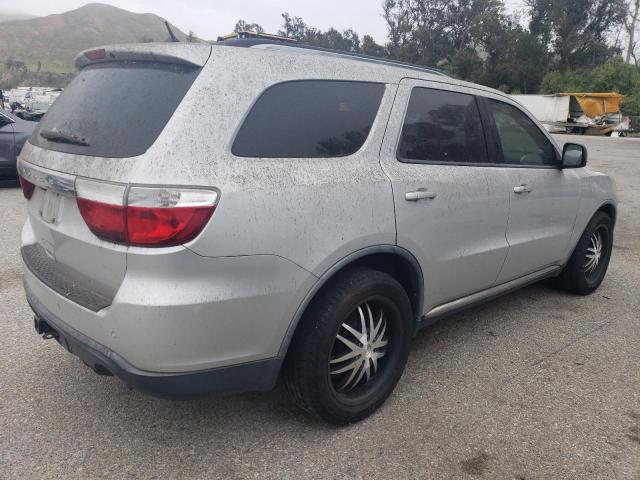 Vin: 1d4re4gg3bc697557, lot: 59558625, dodge durango crew 20113