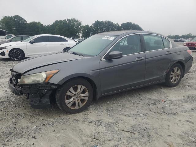 Vin: 1hgcp2f6xca224196, lot: 61332155, honda accord se 2012 img_1
