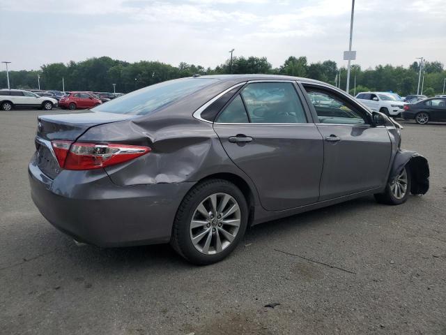 Vin: 4t1bf1fk2fu950752, lot: 60493545, toyota camry le 20153