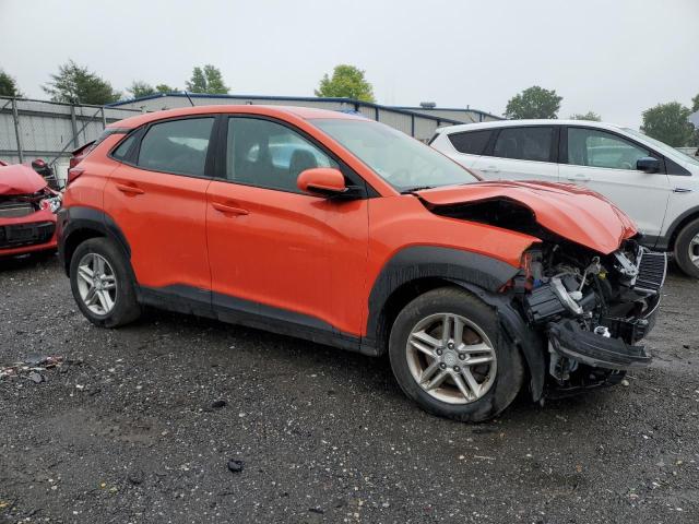 2020 HYUNDAI KONA SE KM8K1CAA1LU494117