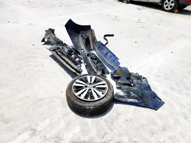 2015 HONDA FIT EX 3HGGK5H85FM730588
