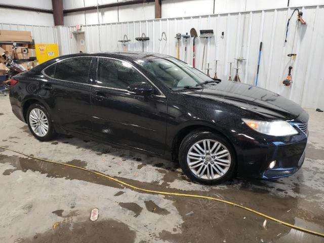 Vin: jthbk1ggxd2040817, lot: 59886365, lexus es350 350 20134