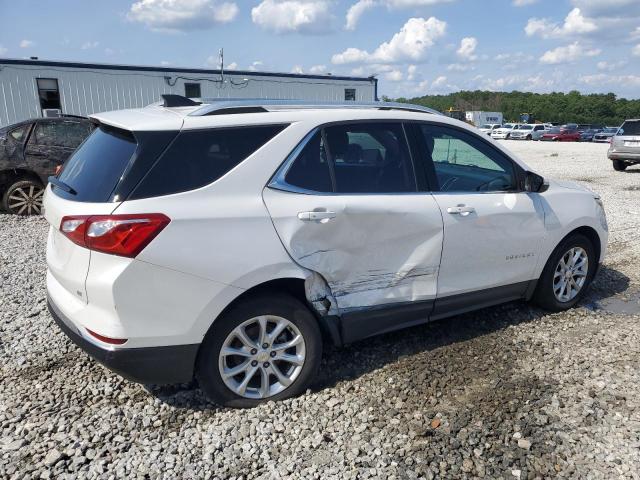 Vin: 2gnaxjev0j6341487, lot: 61557545, chevrolet equinox lt 20183