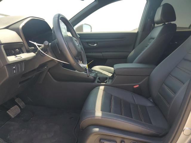 2024 HONDA CR-V SPORT 7FARS5H81RE028532