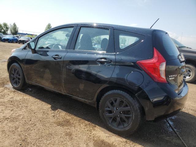 Vin: 3n1ce2cp5gl378575, lot: 61599415, nissan versa s 20162