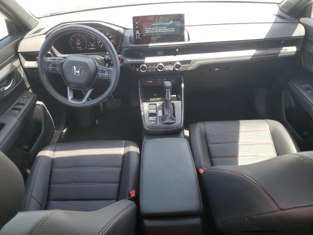 2024 HONDA CR-V SPORT 7FARS5H81RE028532