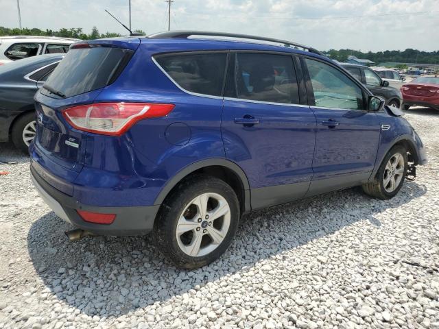 Vin: 1fmcu0gx5eud78718, lot: 59418955, ford escape se 20143