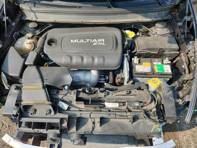2018 JEEP CHEROKEE L - 1C4PJLCB8JD607817
