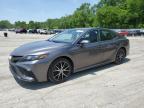 Top Destinations for Shipping Cars from the USA