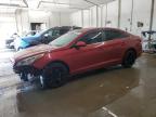 2017 HYUNDAI SONATA SE - 5NPE24AF6HH572215