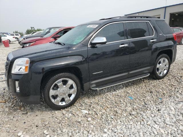 Vin: 2gkflve57c6294371, lot: 60278695, gmc terrain slt 2012 img_1