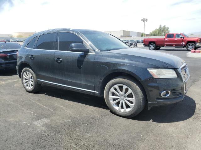 wa1lfafp4da093489 - 2013 Audi q5 premium plus - #61972605