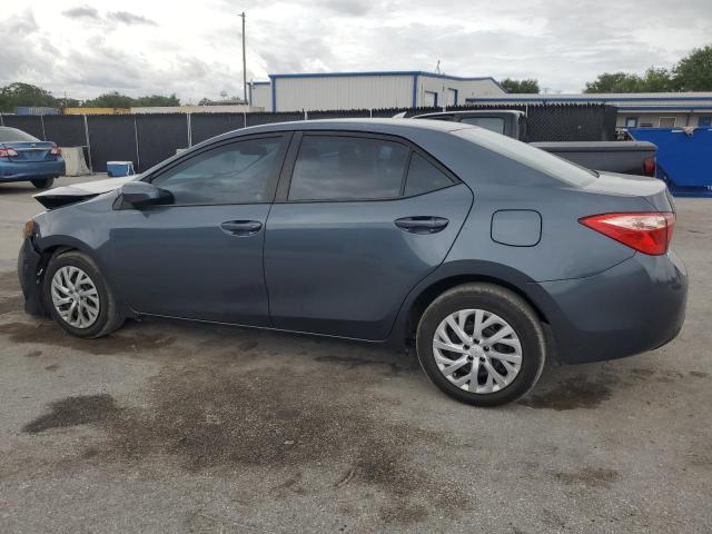 Vin: 2t1burhe2jc994272, lot: 59337055, toyota corolla l 20182