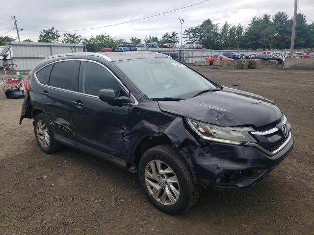 Vin: 2hkrm4h72gh723852, lot: 62430985, honda crv exl 20164