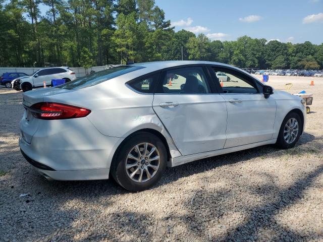 Vin: 3fa6p0g74hr123343, lot: 62130155, ford fusion s 20173