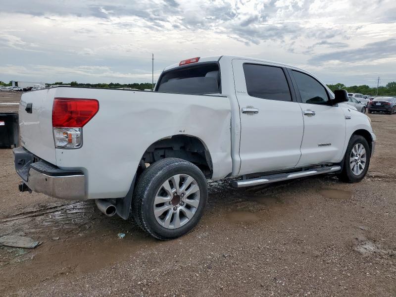 Vin: 5tffy5f15cx127113, lot: 60841075, toyota tundra crewmax limited 20123