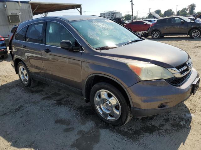 Vin: 5j6re3h3xal014202, lot: 62591285, honda crv lx 20104