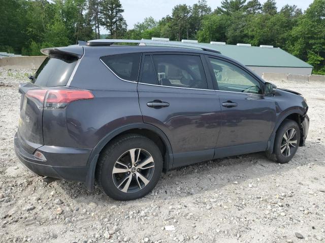 2018 TOYOTA RAV4 ADVEN JTMRFREV7JJ740235