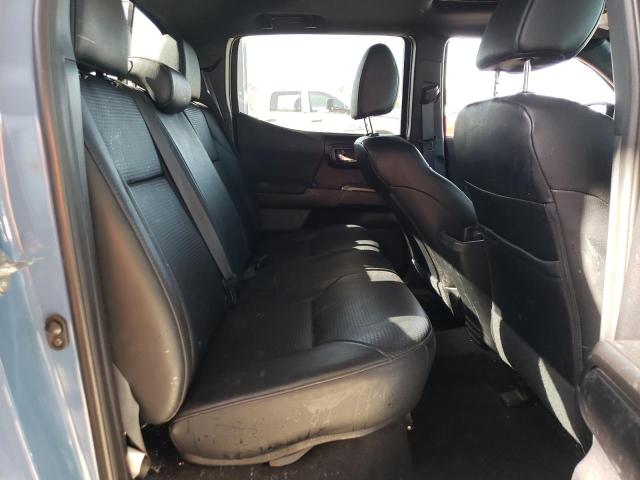 2019 TOYOTA TACOMA DOU - 3TMDZ5BN0KM077772