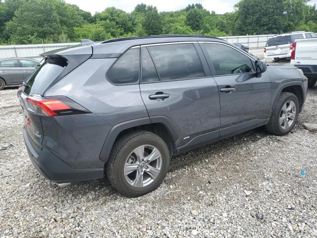 Vin: jtmlwrfv7nd152277, lot: 60260285, toyota rav4 le 20223