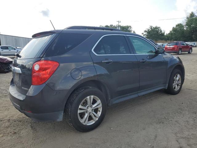 Vin: 2gnalbek6f6205993, lot: 59622345, chevrolet equinox lt 20153