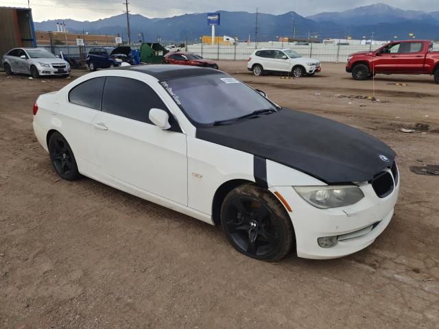 Vin: wbakf9c57be262491, lot: 61056225, bmw 3 series xi 20114