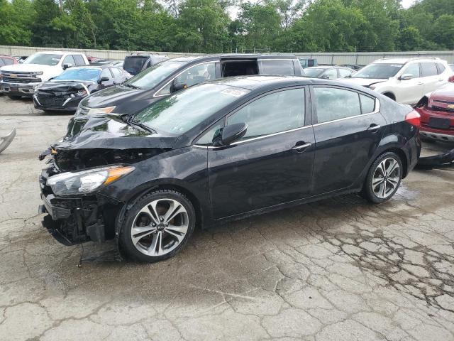 Vin: knafz4a82g5550967, lot: 59621305, kia forte ex 2016 img_1
