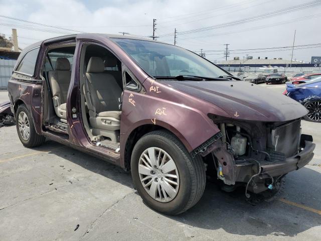 Vin: 5fnrl5h21eb054417, lot: 62012625, honda all models lx 20144