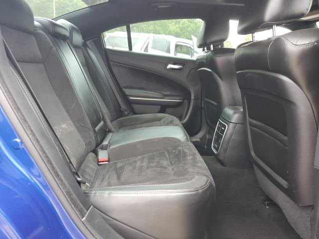 2020 DODGE CHARGER SC 2C3CDXGJ6LH148862