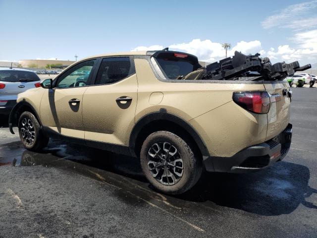 Vin: 5ntjb4ae0rh098416, lot: 60093145, hyundai santa cruz sel 20242