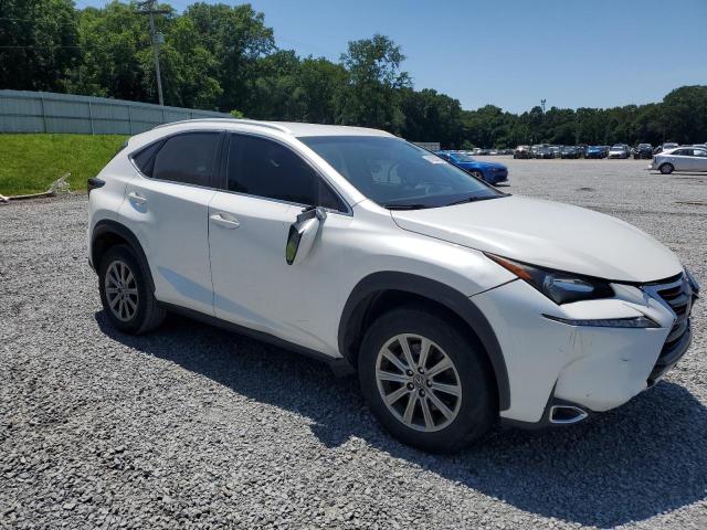 Vin: jtjyarbz8h2064641, lot: 61953405, lexus nx 200t base 20174