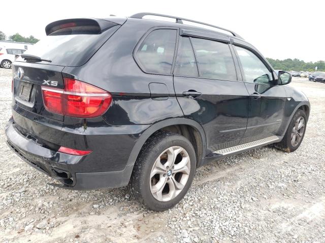 Vin: 5uxzv8c52bl419028, lot: 59870505, bmw x5 xdrive50i 20113