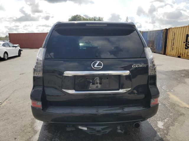 2016 LEXUS GX 460 JTJBM7FX7G5143046
