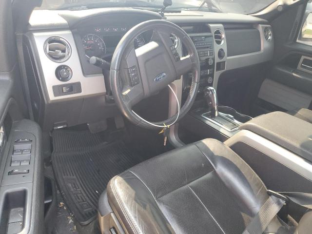 1FTFW1ET2CFB59802 2012 FORD F-150