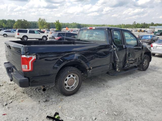 Vin: 1ftex1cp1gke63814, lot: 59365615, ford f-150 super cab 20163