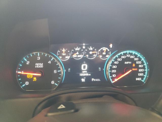 2018 GMC YUKON XL D 1GKS2HKJ3JR231984